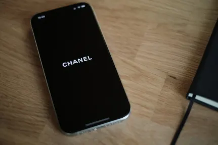 BingoExtra Casino Mobiilirakendus